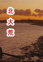 usb口